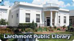 Larchmont Public Library